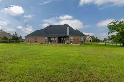13350 Escalara Lane, Justin, TX 76247 - Photo 39