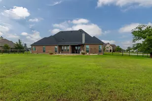 13350 Escalara Ln, Justin, TX 76247 - Photo 39