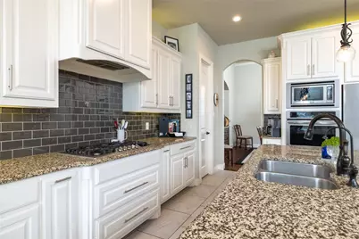 13350 Escalara Lane, Justin, TX 76247 - Photo 21