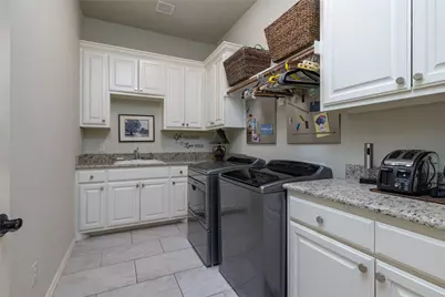 13350 Escalara Lane, Justin, TX 76247 - Photo 25
