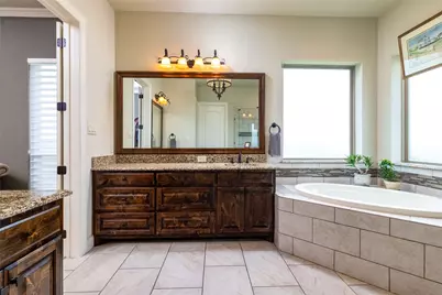 13350 Escalara Lane, Justin, TX 76247 - Photo 29