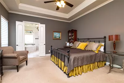 13350 Escalara Lane, Justin, TX 76247 - Photo 27