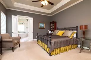 13350 Escalara Ln, Justin, TX 76247 - Photo 27