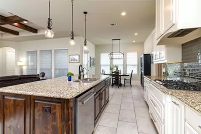 13350 Escalara Lane, Justin, TX 76247 - Photo 23