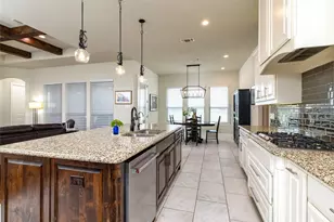 13350 Escalara Ln, Justin, TX 76247 - Photo 23