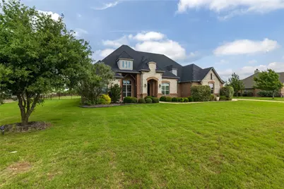 13350 Escalara Lane, Justin, TX 76247 - Photo 3