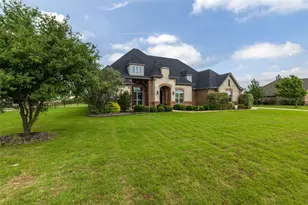 13350 Escalara Ln, Justin, TX 76247 - Photo 3