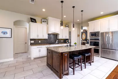 13350 Escalara Lane, Justin, TX 76247 - Photo 19