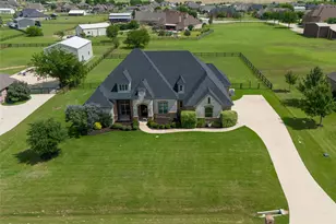 13350 Escalara Ln, Justin, TX 76247 - Photo 1