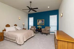 13350 Escalara Ln, Justin, TX 76247 - Photo 31