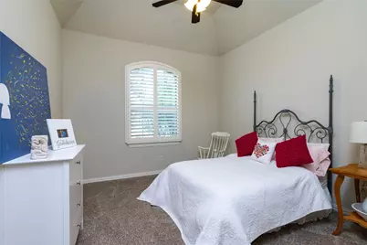 13350 Escalara Lane, Justin, TX 76247 - Photo 35