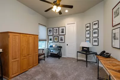 13350 Escalara Lane, Justin, TX 76247 - Photo 33