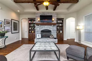 13350 Escalara Ln, Justin, TX 76247 - Photo 13