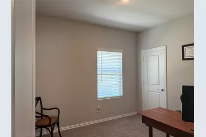 205 Greenbriar Drive, Princeton, TX 75071 - Photo 11