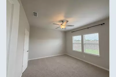205 Greenbriar Drive, Princeton, TX 75071 - Photo 7