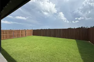 205 Greenbriar Dr, Princeton, TX 75071 - Photo 17
