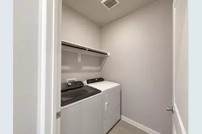 205 Greenbriar Drive, Princeton, TX 75071 - Photo 15
