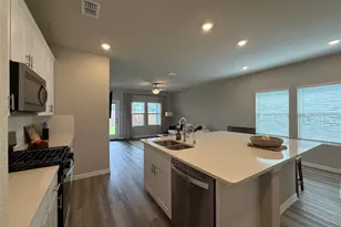 205 Greenbriar Dr, Princeton, TX 75071 - Photo 1