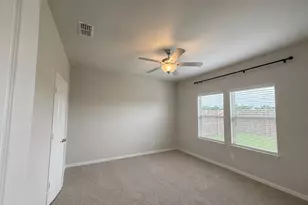 205 Greenbriar Dr, Princeton, TX 75071 - Photo 7