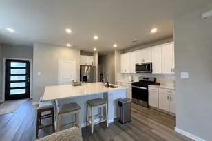 205 Greenbriar Dr, Princeton, TX 75071 - Photo 1