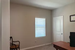 205 Greenbriar Dr, Princeton, TX 75071 - Photo 11