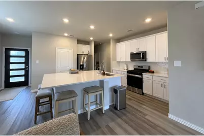 205 Greenbriar Drive, Princeton, TX 75071 - Photo 1