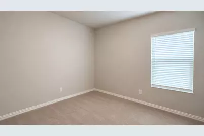 205 Greenbriar Drive, Princeton, TX 75071 - Photo 13
