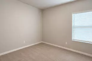 205 Greenbriar Dr, Princeton, TX 75071 - Photo 13