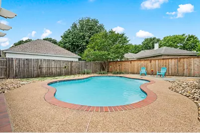 1516 Heather Lane, Keller, TX 76248 - Photo 31