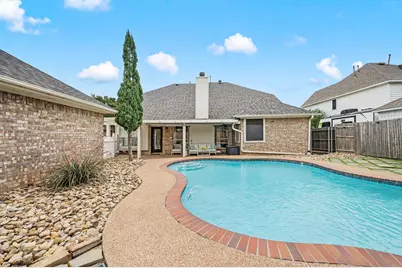 1516 Heather Lane, Keller, TX 76248 - Photo 33