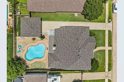 1516 Heather Lane, Keller, TX 76248 - Photo 39