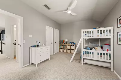 1516 Heather Lane, Keller, TX 76248 - Photo 29
