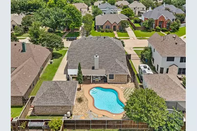 1516 Heather Lane, Keller, TX 76248 - Photo 37