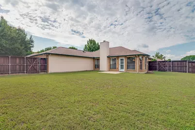 1400 Chicota Drive, Plano, TX 75023 - Photo 21