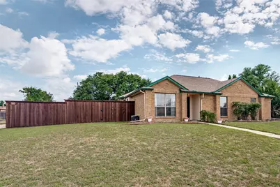 1400 Chicota Drive, Plano, TX 75023 - Photo 1