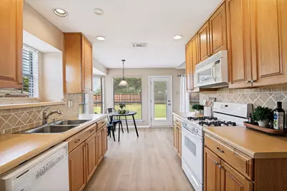 1400 Chicota Drive, Plano, TX 75023 - Photo 13