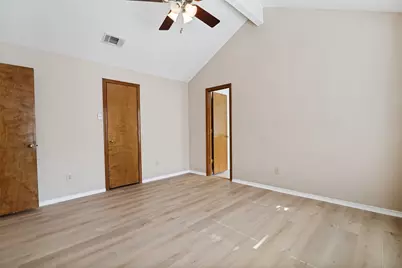 1400 Chicota Drive, Plano, TX 75023 - Photo 15