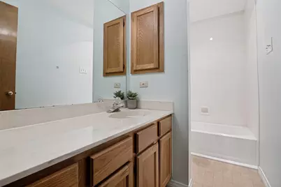 1400 Chicota Drive, Plano, TX 75023 - Photo 19