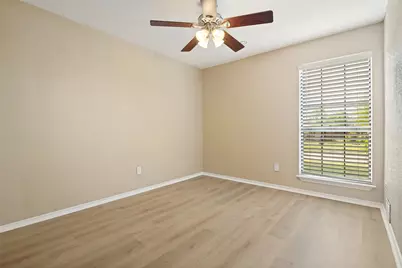 1400 Chicota Drive, Plano, TX 75023 - Photo 17