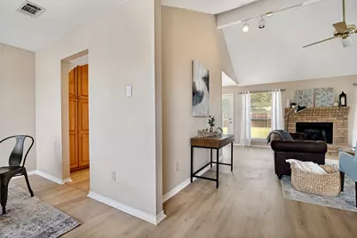 1400 Chicota Drive, Plano, TX 75023 - Photo 5