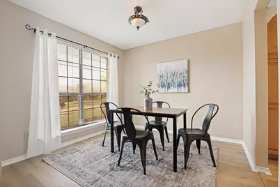 1400 Chicota Drive, Plano, TX 75023 - Photo 7
