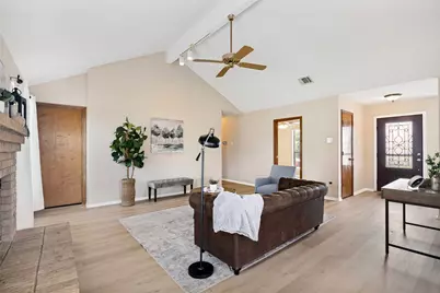 1400 Chicota Drive, Plano, TX 75023 - Photo 3