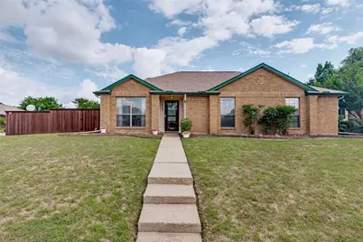 1400 Chicota Drive, Plano, TX 75023 - Photo 25