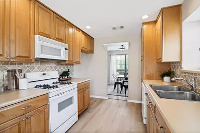 1400 Chicota Drive, Plano, TX 75023 - Photo 11