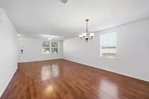2609 Misty Harbor Dr, Little Elm, TX 75068 - Photo 5
