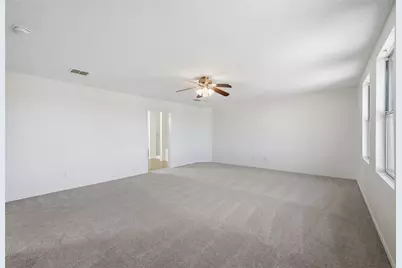 2609 Misty Harbor Drive, Little Elm, TX 75068 - Photo 21