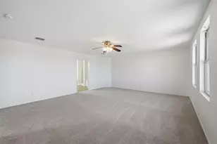 2609 Misty Harbor Dr, Little Elm, TX 75068 - Photo 21