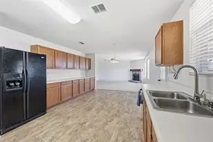 2609 Misty Harbor Dr, Little Elm, TX 75068 - Photo 11
