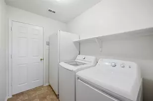 2609 Misty Harbor Dr, Little Elm, TX 75068 - Photo 17