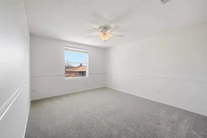 2609 Misty Harbor Drive, Little Elm, TX 75068 - Photo 31